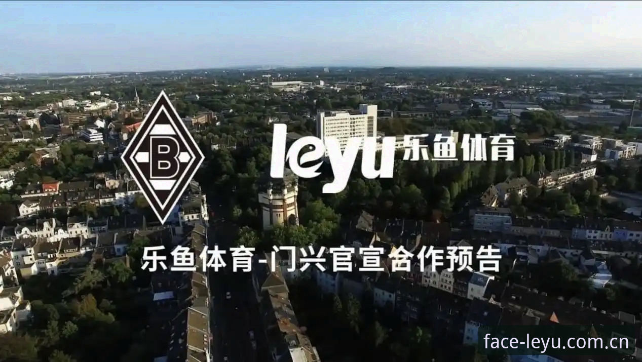 LEYU赛事数据更新对比 乐鱼体育平台LEYU赛事数据更新与版本迁移操作指南
