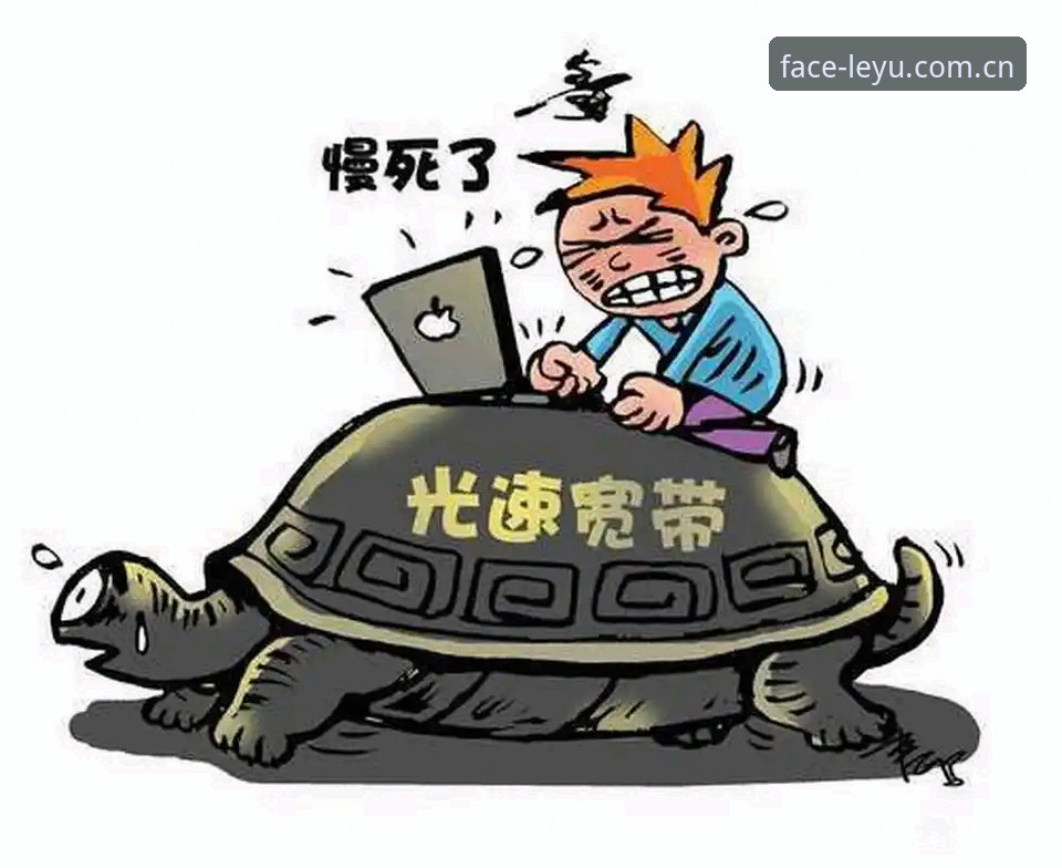 LEYU赛事数据更新 揭秘LEYU赛事数据更新:你被卡在入口外,真的是因为网速慢吗?