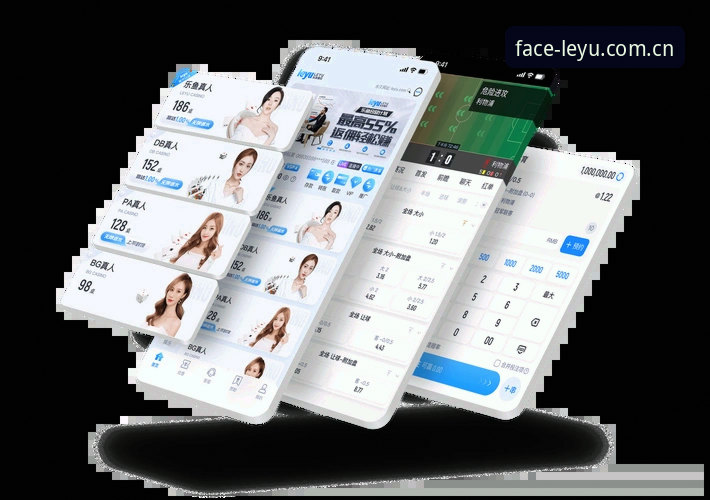 LEYU赛事数据更新怎么样 LEYU赛事数据更新效率深度分析:为什么你看到的信息比别人慢三秒