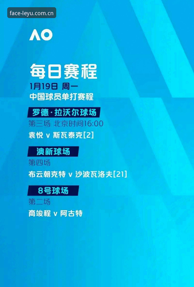 乐鱼赛事数据更新实用指南：从踩坑到顺畅的五年经验