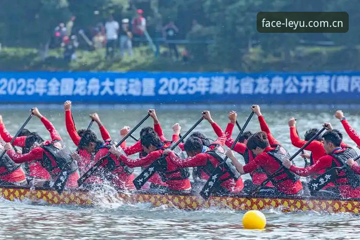 LEYU赛事数据更新2026最新版本详解
