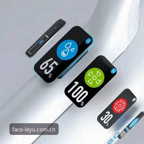 LEYU赛事数据更新 掌握LEYU赛事数据更新的实用技巧,解决跨端同步难题