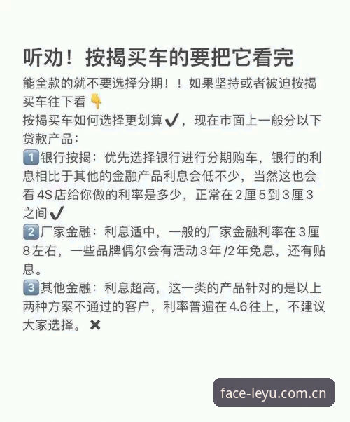 LEYU登录失败 LEYU登录失败?不是玄学,是这几步没做到位——全平台实测与避坑指南