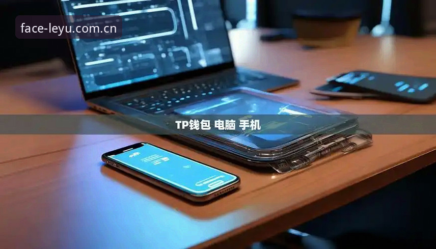 LEYU官网入口 LEYU官网入口最新动态:避开三大常见坑位,2.0时代如何实现跨端数据同步