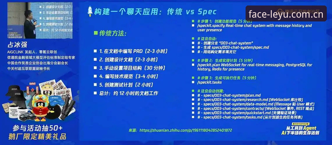 跨设备打通电竞赛程，LEYU安卓版避坑实用技巧
